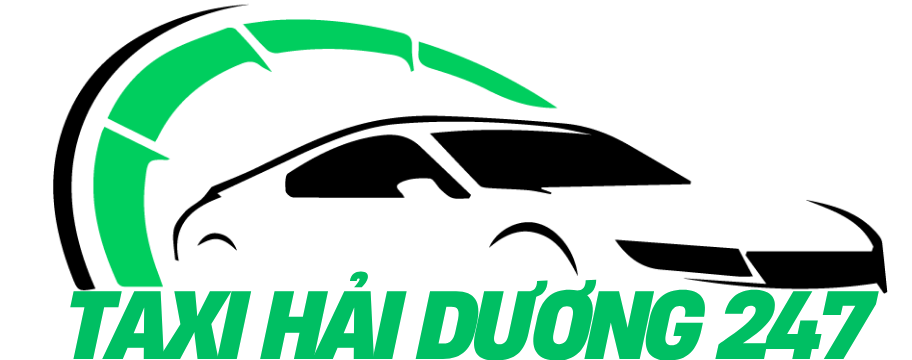 Taxi Hải Dương 247